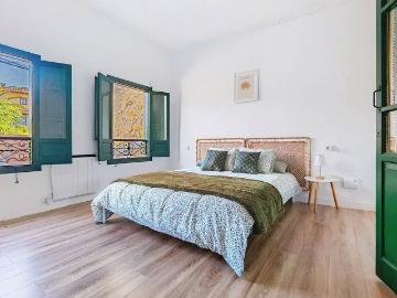 Casa adosada en Venta en Colloto