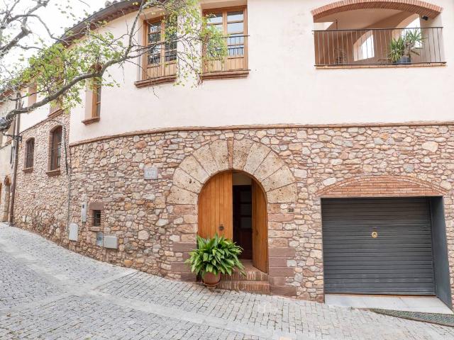 Casa adosada en Venta en Collbató
