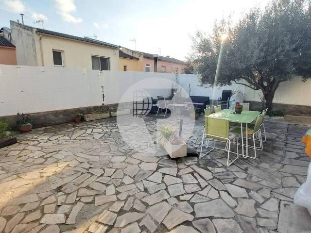 Casa adosada en Venta en Collbató