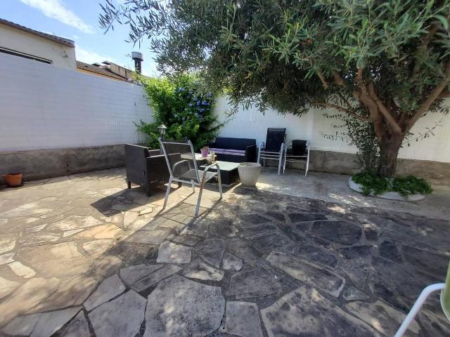 Casa adosada en Venta en Collbató