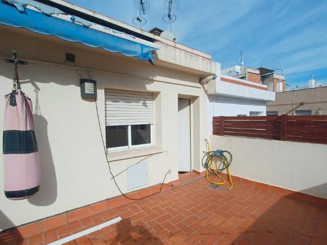 Casa adosada en Venta en Collblanc