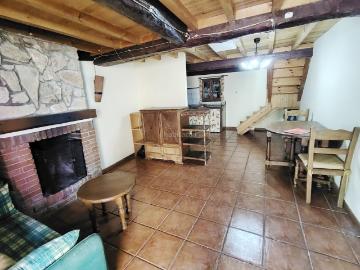 Casa adosada en venta en Colunga. Casas adosadas.