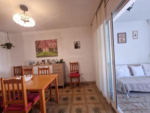 Casa adosada en venta en Coma ruga, Coma ruga Platja Costa Dorada. Casas adosadas.
