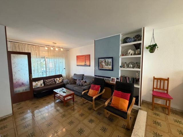 Casa adosada en venta en Coma ruga, Coma ruga Platja Costa Dorada. El VendrellCasa. Casas adosadas.