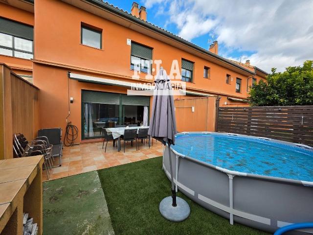 Casa adosada en Venta en Coma ruga platja