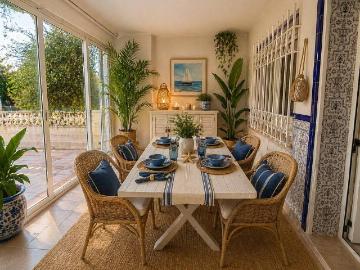Casa adosada en Venta en Coma ruga platja