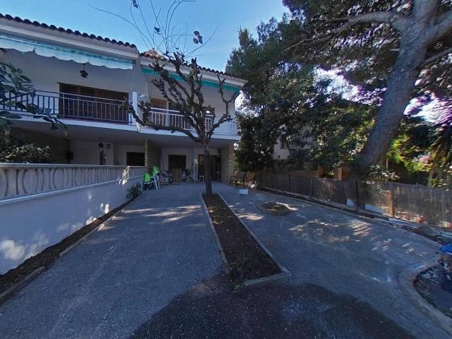 Casa adosada en Venta en Coma ruga platja