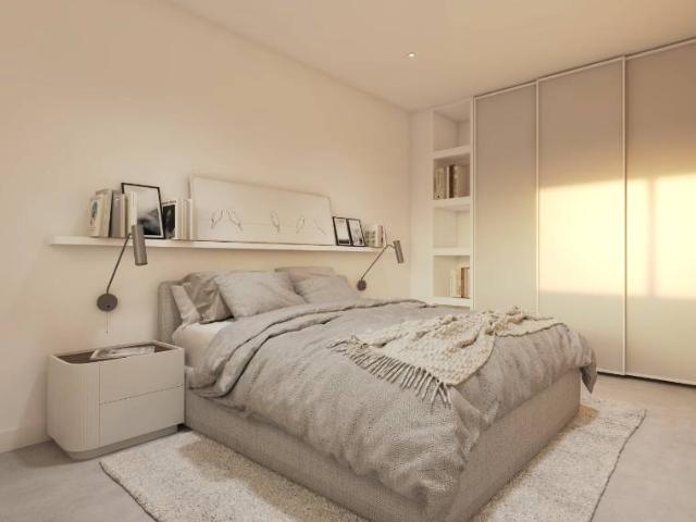 Casa adosada en Venta en Coma ruga platja