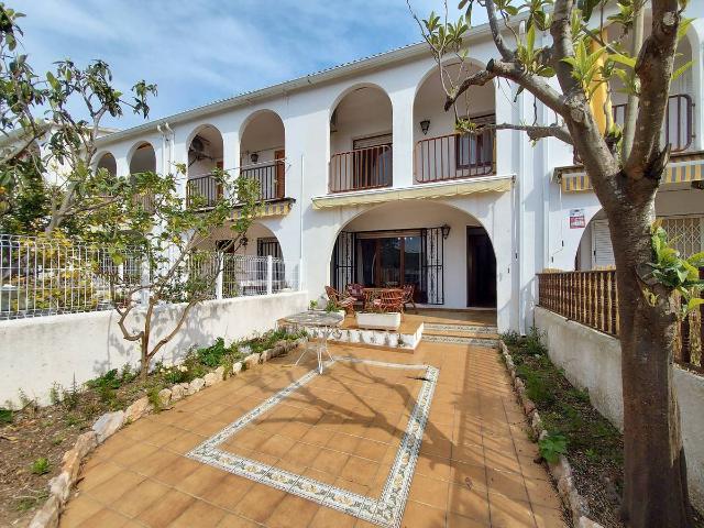 Casa adosada en Venta en Coma ruga platja