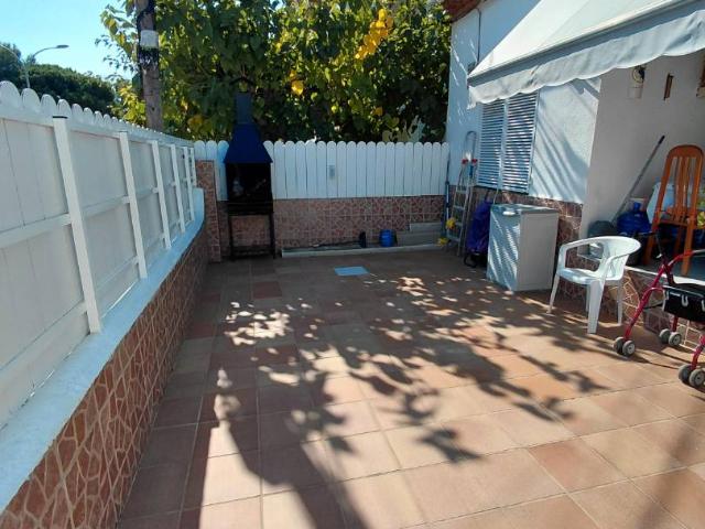 Casa adosada en Venta en Coma ruga platja