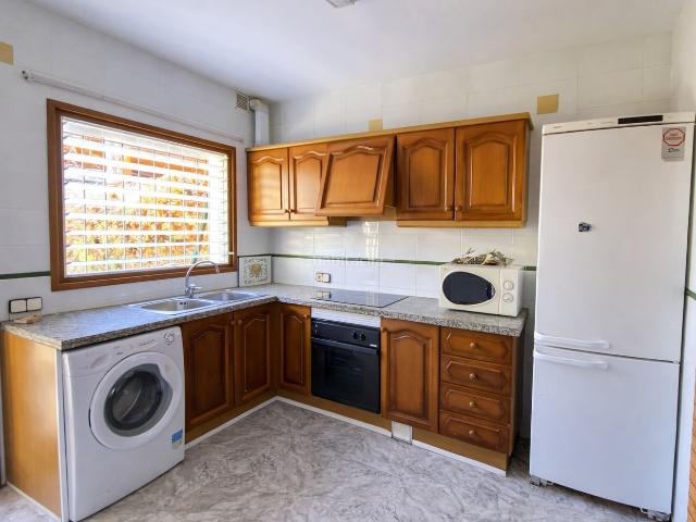 Casa adosada en venta en Coma ruga, Sant Salvador Costa Dorada. Casas adosadas.