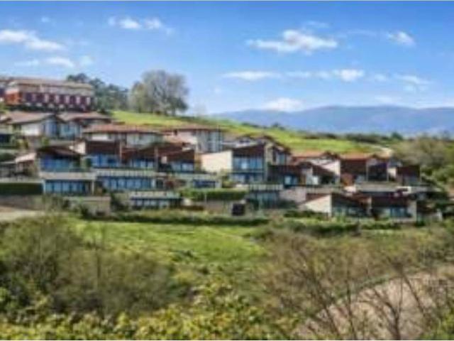 Casa adosada en Venta en Comillas Cantabria