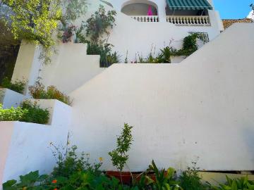 Cómpeta, Málaga, Andalucía, Andalucía