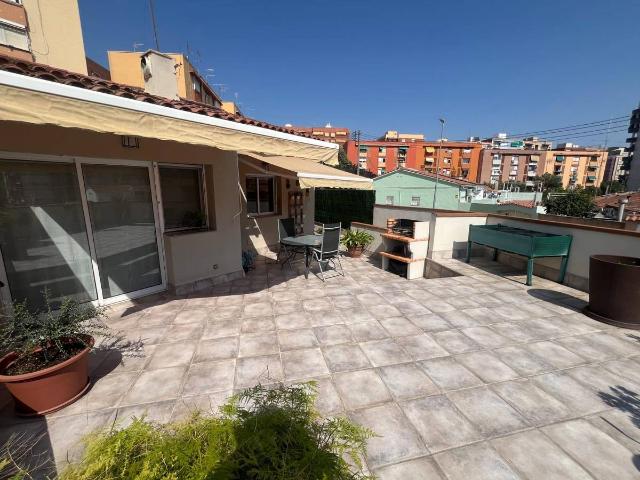 Casa adosada en Venta en Concòrdia