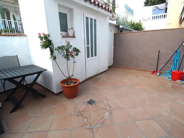 Casa adosada en Venta en Concòrdia