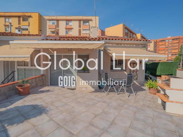 Casa adosada en Venta en Concòrdia