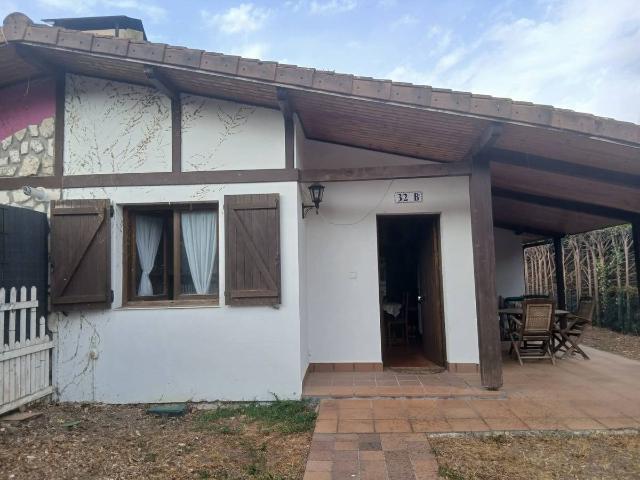 Casa adosada en Venta en Condado de Treviño