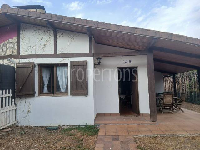 Casa adosada en Venta en Condado de Treviño