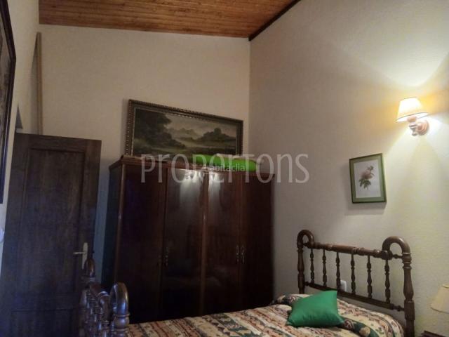 Casa adosada en venta en Condado de Treviño. Casas adosadas Condado de.