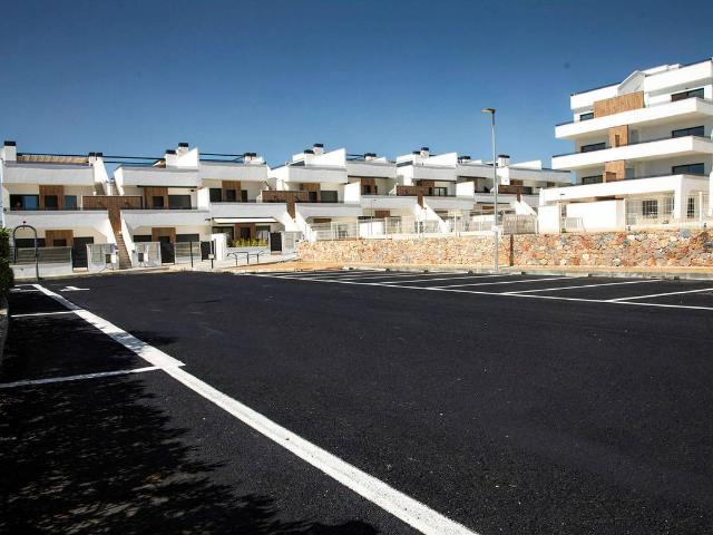 Casa adosada en Venta en Condado de Alhama