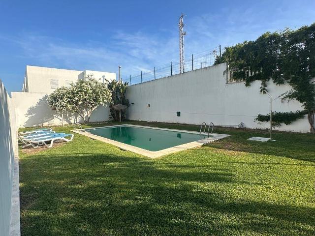 Casa adosada en Venta en Conil