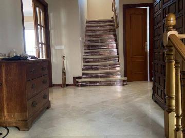 Casa adosada en Venta en Conil