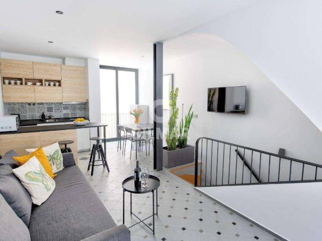 Casa adosada en Venta en Conil