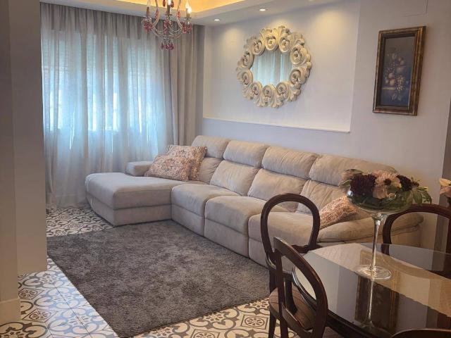 Casa adosada en Venta en Consolación