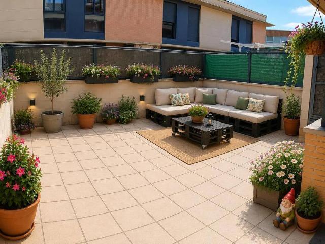 Casa adosada en Venta en Consolación