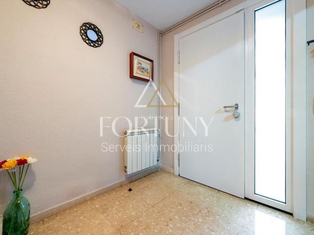 Casa adosada en venta en Constantí. Adosado en venta en Constantí. Casas adosadas.