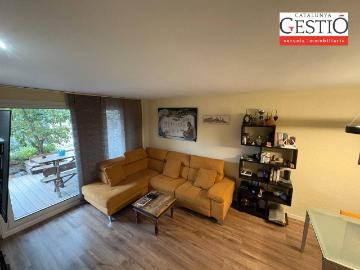 Casa adosada en Venta en Corbera de Llobregat
