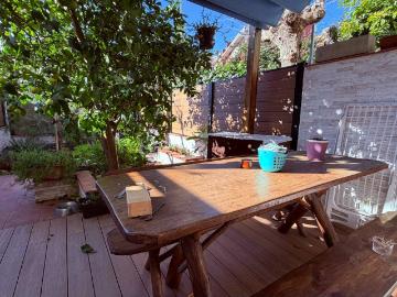 Casa adosada en Venta en Corbera de Llobregat