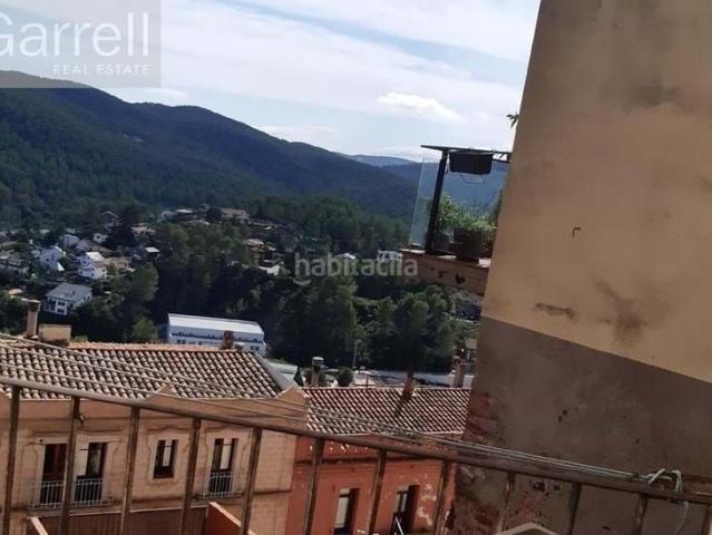 Casa adosada en venta en Corbera de Llobregat. Casas adosadas Corbera de.