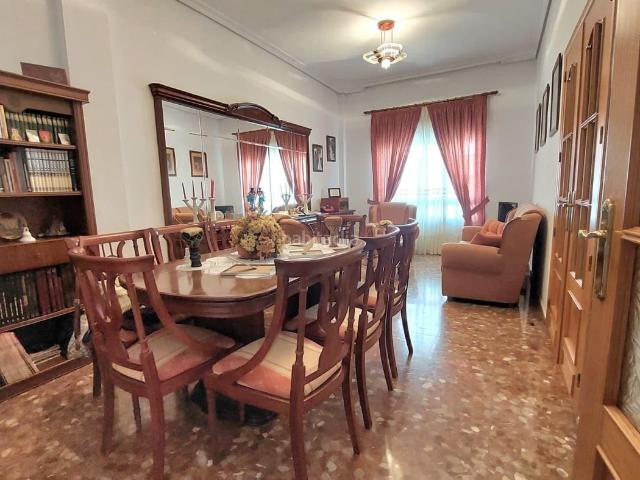 Casa adosada en venta en Córdoba, Villarrubia. D. CASA ADOSADA VILLARRUBIA. Casas adosadas.