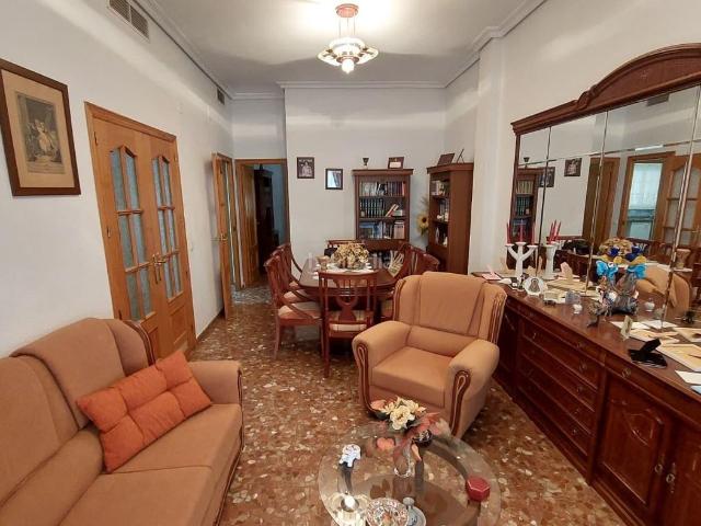 Casa adosada en venta en Córdoba, Villarrubia. ESTUPENDA CASA ADOSADA VILLARRUBIA!. Casas adosadas.