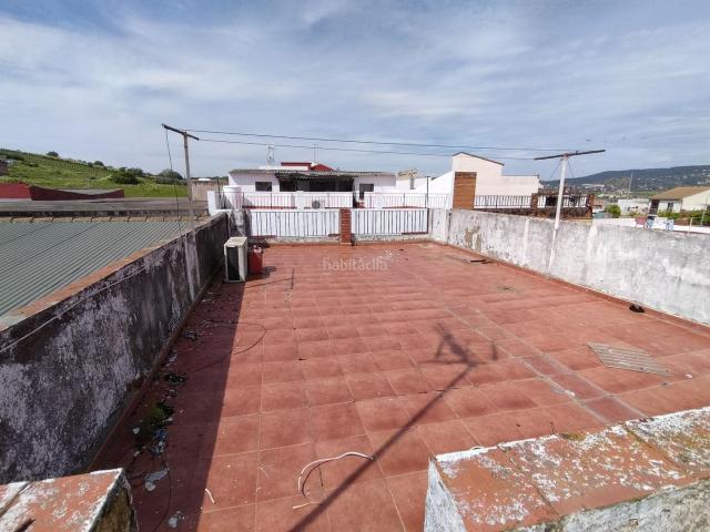 Casa adosada en venta en Córdoba, Alcolea. Casa adosada en Alcolea Córdoba. Casas adosadas.
