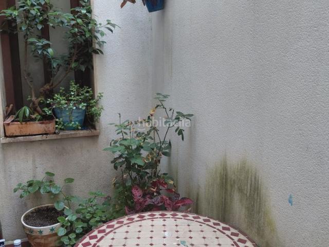 Casa adosada en venta en Córdoba, Campo de la Verdad Miraflores. Casas adosadas.