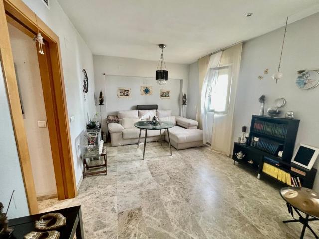 Casa adosada en venta en Córdoba, Campo de la Verdad Miraflores. Casas adosadas.
