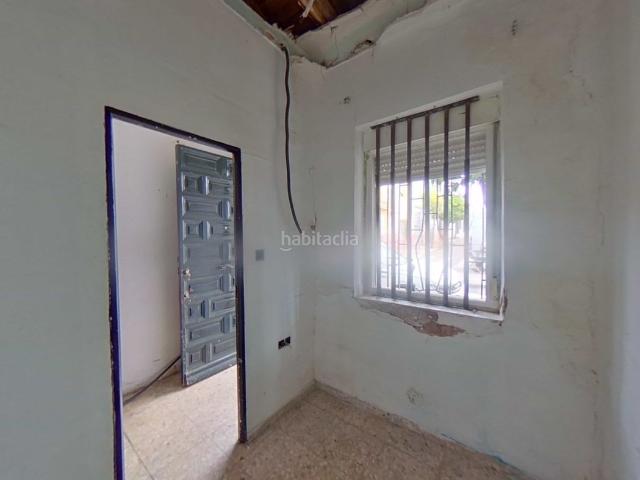 Casa adosada en venta en Córdoba, Campo de la Verdad Miraflores. Casas adosadas.