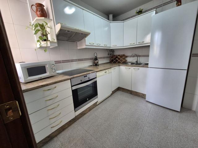 Casa adosada en venta en Córdoba, Casco Histórico Ribera San Basilio. Amplia casa adosada en Regina. Casas adosadas.