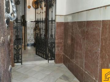 Casa adosada en venta en Córdoba, Casco Histórico Ribera San Basilio. ¿ Y SI FUERA LA CASA QUE ESTAS BUSCANDO?. Casas adosadas.