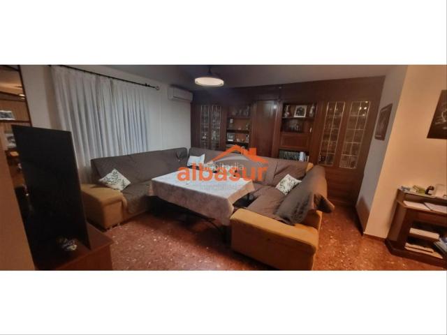 Casa adosada en venta en Córdoba, El Brillante El Naranjo El Tablero. ESTUPENDO ADOSADO EN LA ASOMADILLA. Casas adosadas.