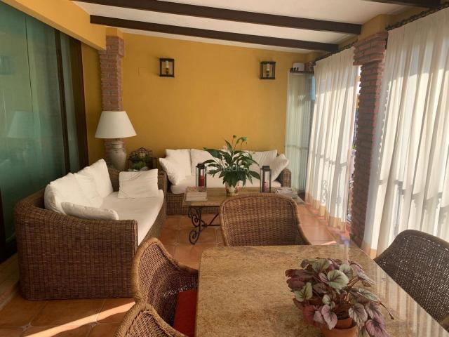 Casa adosada en venta en Córdoba, Las Jaras. Casas adosadas.