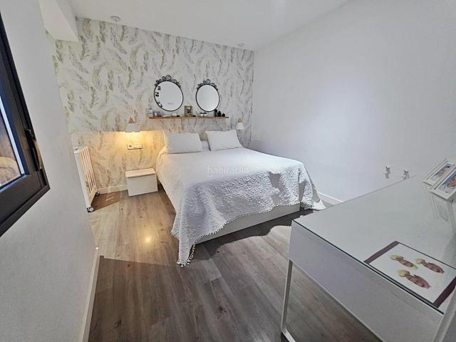 Casa adosada en venta en Córdoba, Ollerías San Cayetano. Descubre tu hogar ideal en esta espectacular vivienda de tres plantas!. Casas adosadas.