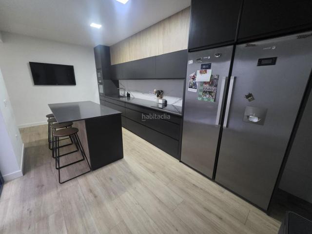 Casa adosada en venta en Córdoba, Ollerías San Cayetano. Descubre tu hogar ideal en esta espectacular vivienda de tres plantas!. Casas adosadas.