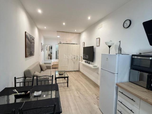 Casa adosada en venta en Córdoba, Ollerías San Cayetano. UNA CASA CON MUCHAS POSIBILIDADES EN EL MARRUBIAL. Casas adosadas.