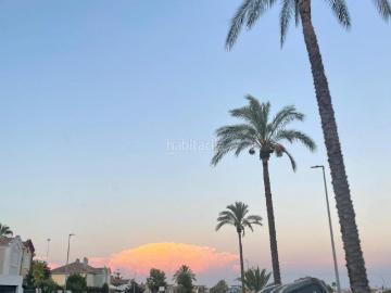 Casa adosada en venta en Córdoba, Paraíso Arenal La Colina. Adosado en venta en La Colina, 4 dormitorios. Casas adosadas.