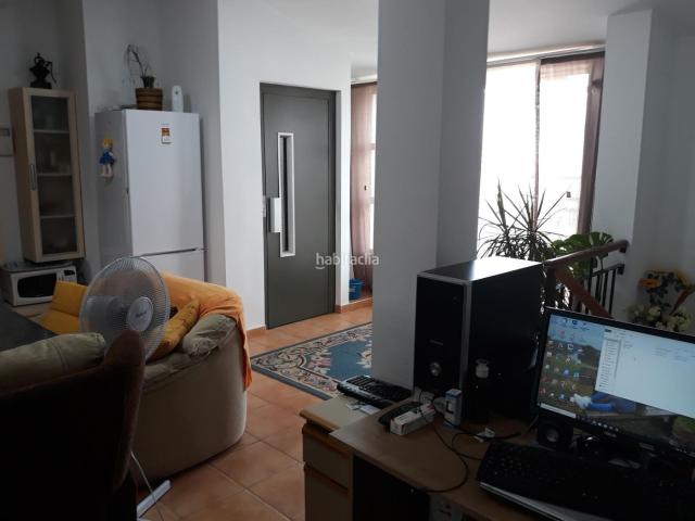 Casa adosada en venta en Córdoba, Santa Cruz. Santa Cruz. Casas adosadas.
