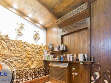 Casa adosada en venta en Córdoba, Sagunto Edisol. CASA ADOSADA PRECIOSA, A NADA DEL VIAL. Casas adosadas.