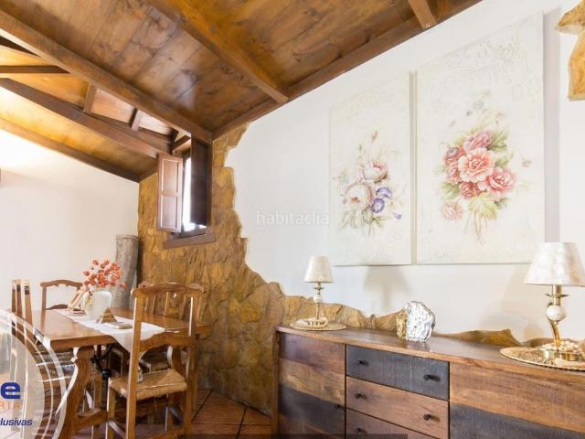 Casa adosada en venta en Córdoba, Sagunto Edisol. CASA ADOSADA PRECIOSA, A NADA DEL VIAL. Casas adosadas.